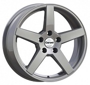 Carwel ��� 7x17 ET42